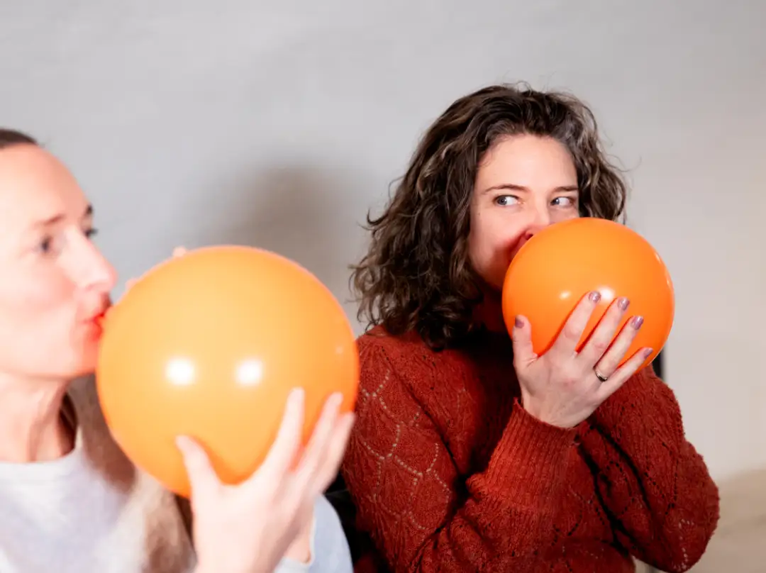Teamactiviteiten bij vergaderlocatie panta rhei in utrecht2